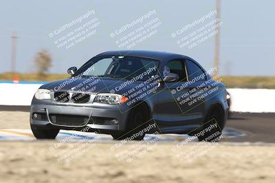 media/Nov-08-2025-Speed Ventures (Sat) [[1c7a6332f5]]/Purple/Session 3 (Turn 1)/